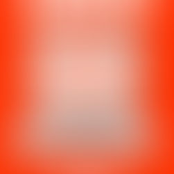 KPOP Cover Dance - Skin Korp 