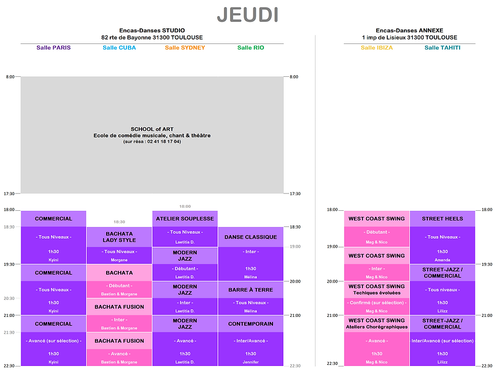 EDS-Planning-Hebdo-Sept2026-4Jeudi V3.png