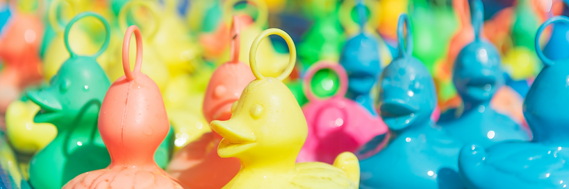 WDS 2024 - Triptyque Instagram (3).png