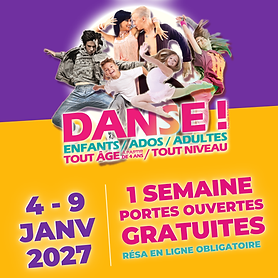 Com Ete 2026-2027 (13).png