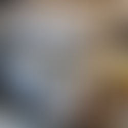 서울 <치킨왕김닭구>