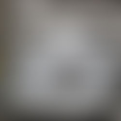 서울 <무궁화반점>