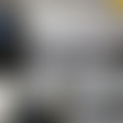 서울 <프랭크버거 석촌고분점>