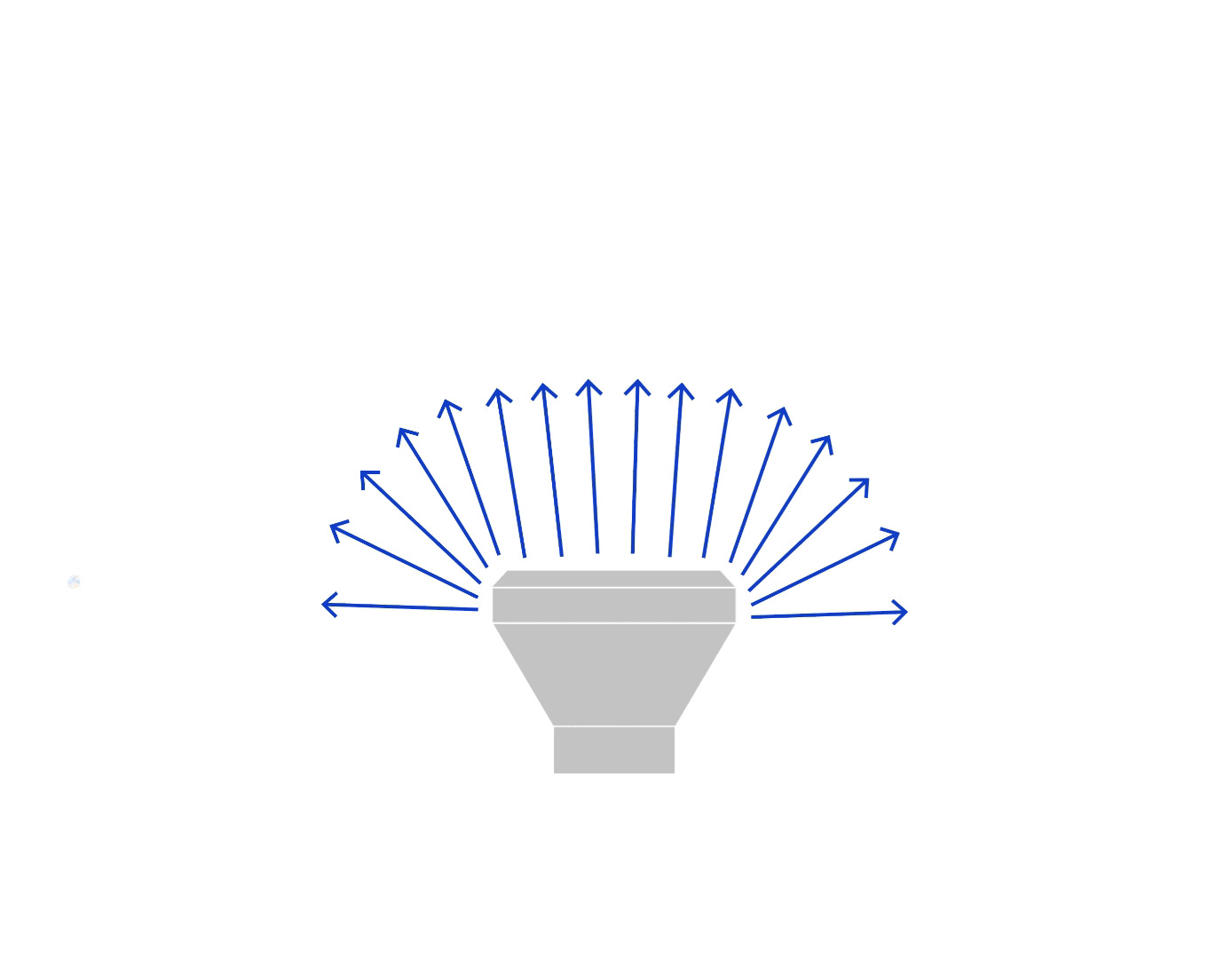 _연습2 (4).gif