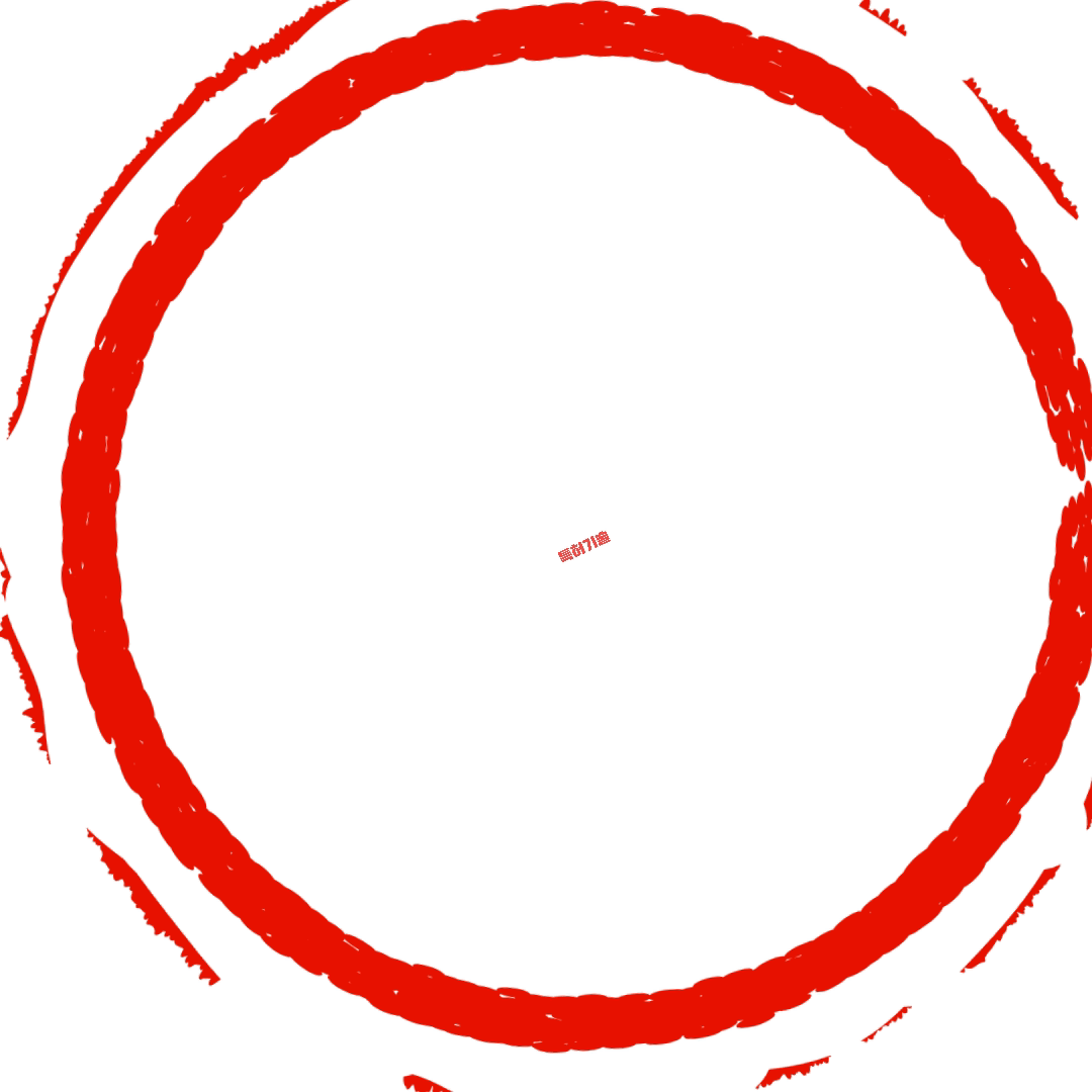 제목을 입력하세요 (4).gif