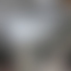 서울 <진미양꼬치>