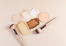 스크린샷 2025-04-02 오후 3.29.51.png