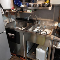 서울 <마장한우리>