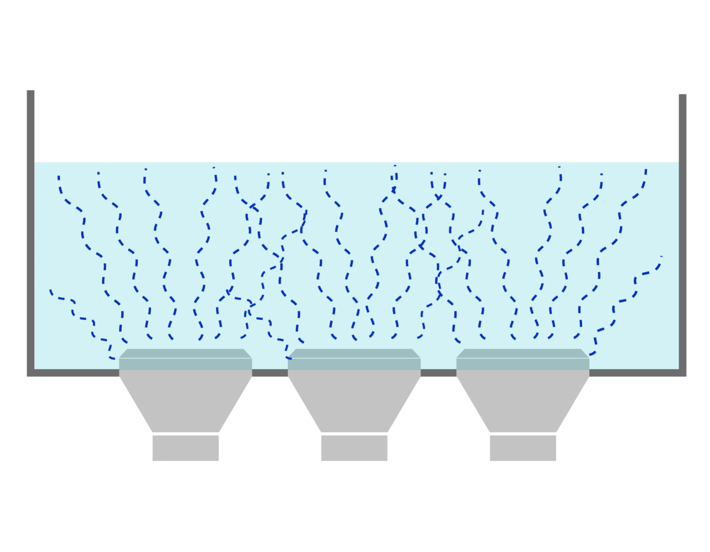 _연습2 (6).gif