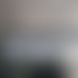 전남 영암 <신토불이감자탕>