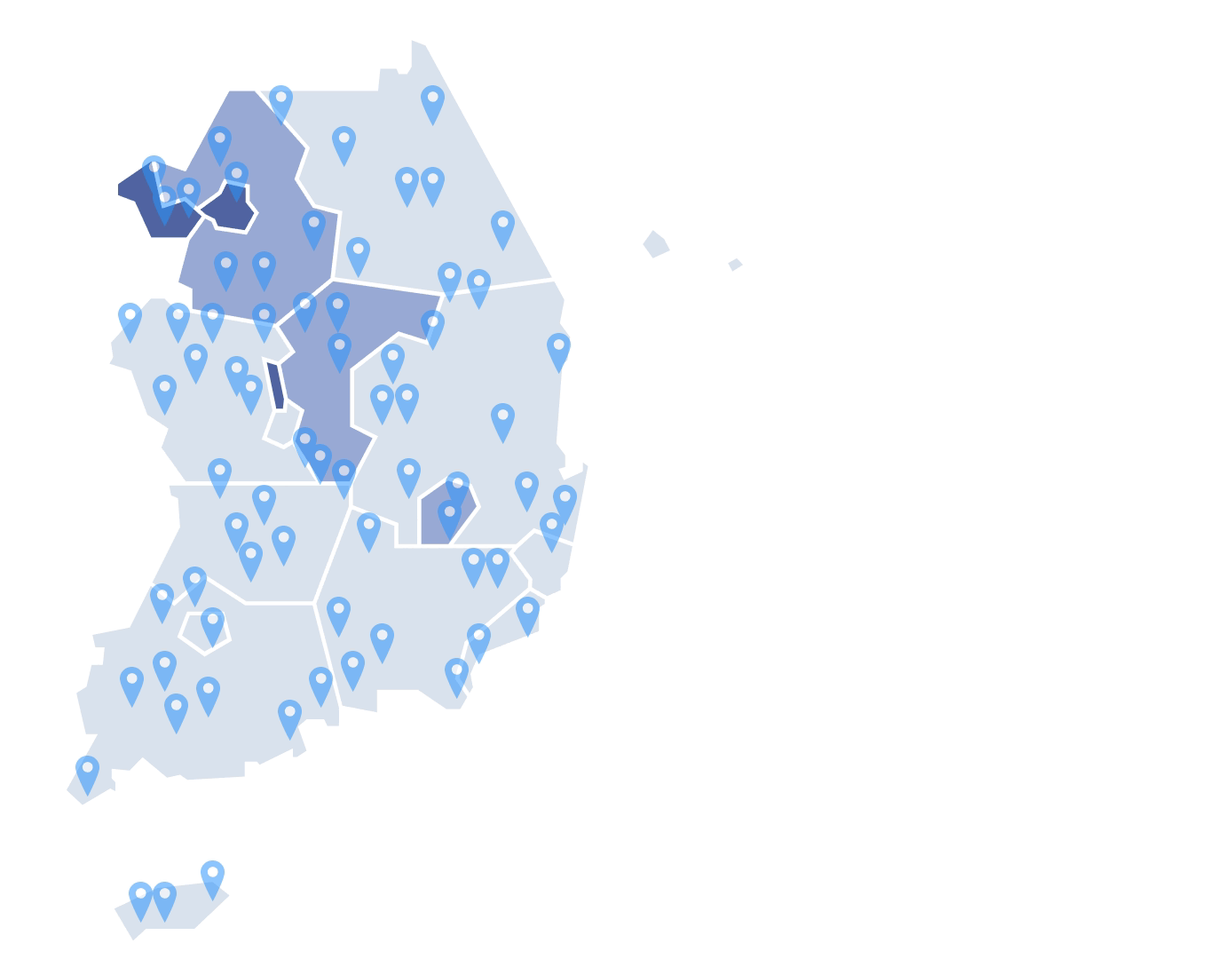 _연습2 (1).gif