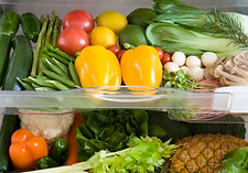 스크린샷 2025-04-02 오후 3.08.52.png