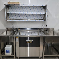 경남 창원 <미진축산 봉림점>