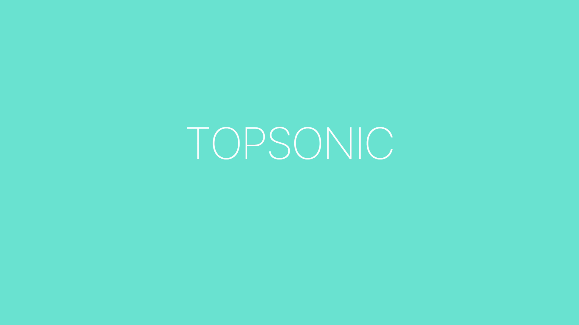 제목을 입력하세요 (11).gif