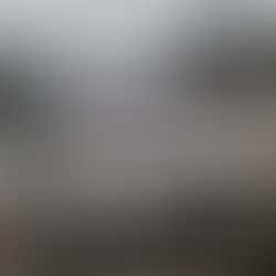 경기 남양주 <대한곱창>