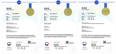 스크린샷 2025-02-16 오후 6.33.50.png