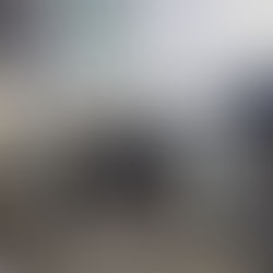 경기 수원 <산내들실버센터>