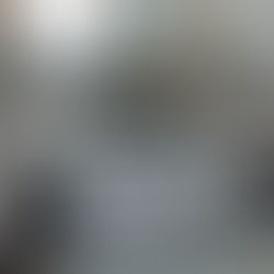 강원 철원 <서울식당>