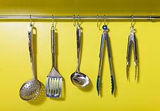 스크린샷 2025-04-02 오후 3.36.16.png