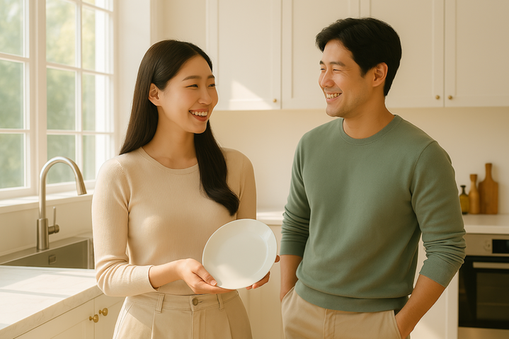 스크린샷 2025-04-13 오전 11.31.36.png