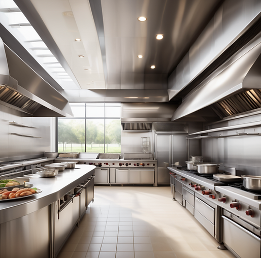 스크린샷 2025-03-26 오후 10.49.34.png