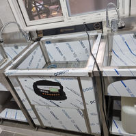 전남 구례 <또간집>