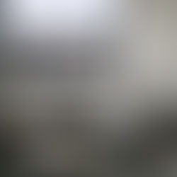 전남 곡성 <석곡식당>