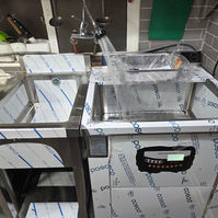 전남 영광 <상아탑식당>