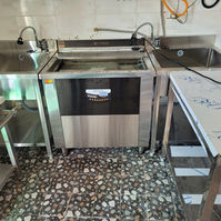 전남 해남 <오리나라>