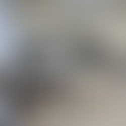 서울 <바디업의원>