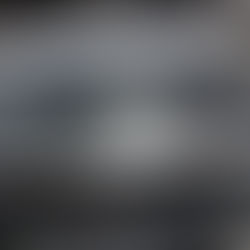 서울 <뒷골목삼겹살>