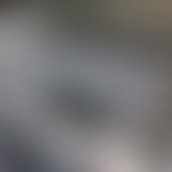 서울 <연희김밥>