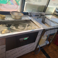 광주 <거문도은갈치>