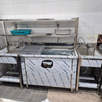 강원 동해 <고기서고기>