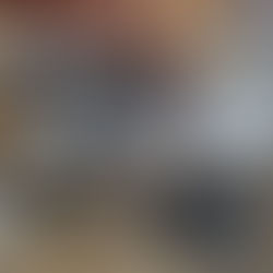 전남 곡성 <류정수 옛날 짜장>