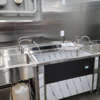 서울 <옥된장 양재점>