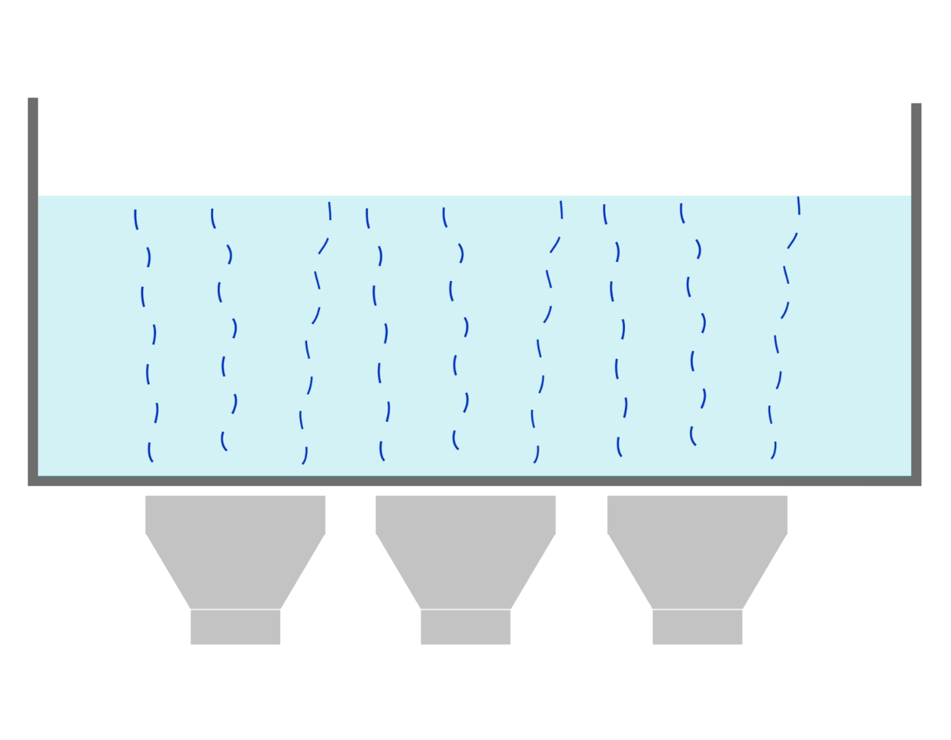_연습2 (7).gif