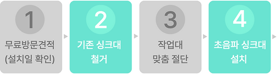 스크린샷 2025-04-13 오전 4.53.05.png