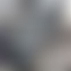 충남 서산 <소박한밥상>