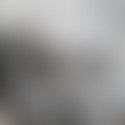 서울 <51장국밥>