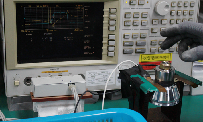 스크린샷 2025-02-20 오전 9.43.40.png