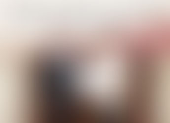 아름다운비젼·세이버투플러스·제스아이앤씨, '리딩기업대상 3년연속상' 수상[2019.08.09. 머니투데이]