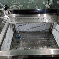 강원 동해 <한섬생선92>