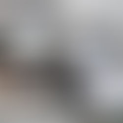 경기 용인 <냉삼집>