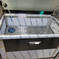 경기 남양주 <팽현숙의 옛날순대국>