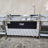 전북 무주 <칠연가든>