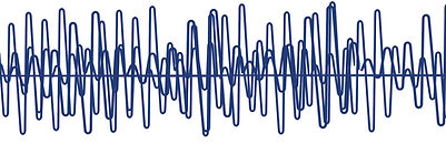 스크린샷 2025-02-25 오후 9.16_edited.jpg