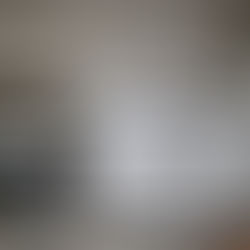 경기 의왕 <도래샘>