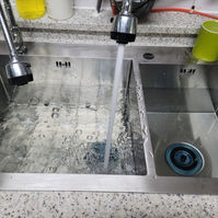 인천 부평 <무지개유치원>