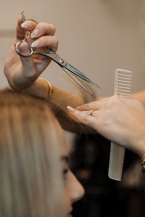 hair cut option 2.jpg